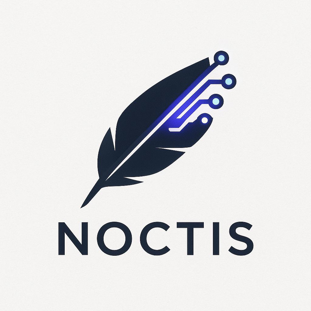 Noctis